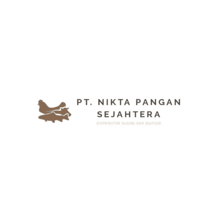 PT. Nikta Pangan Sejahtera