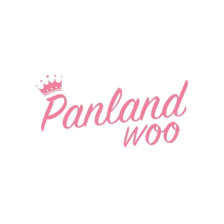 PT. Panlandwoo Accessories Indonesia