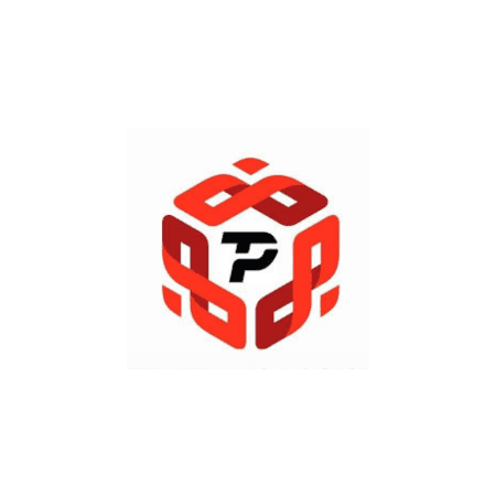 PT. Patty Trans Logistik