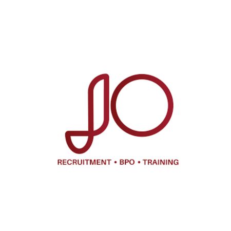 PT. Ponseljobs Indonesia