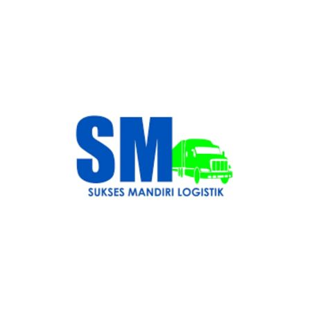PT. Sukses Mandiri Logistik