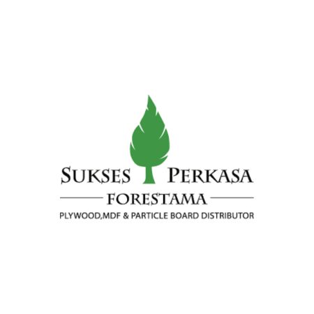 PT. Sukses Perkasa Forestama