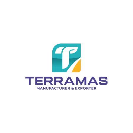 PT. Terramas Nature Resources