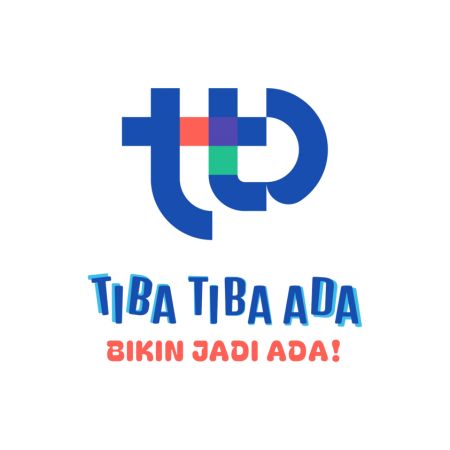 PT. Tiba Tiba Ada