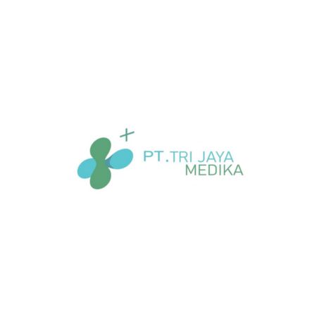 Logo PT. Tri Jaya Medika