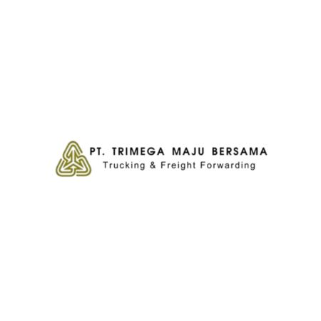 PT. Trimega Maju Bersama
