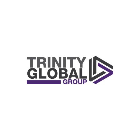 PT. Trinity Global Energy