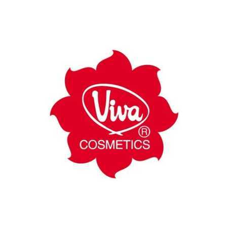 Viva Cosmetic