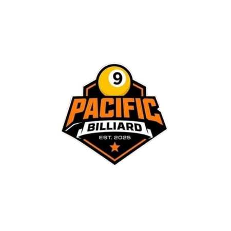 Pacific Billiard