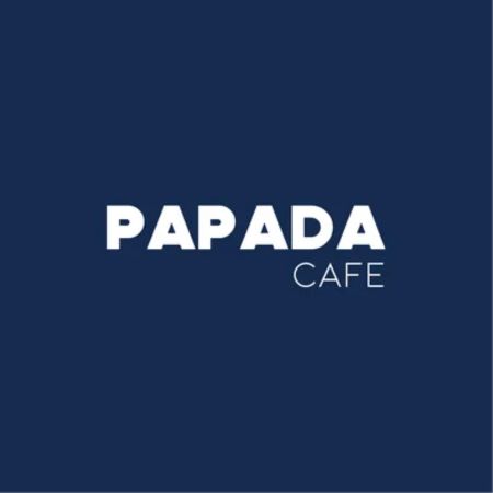 Papada Cafe & Eatery