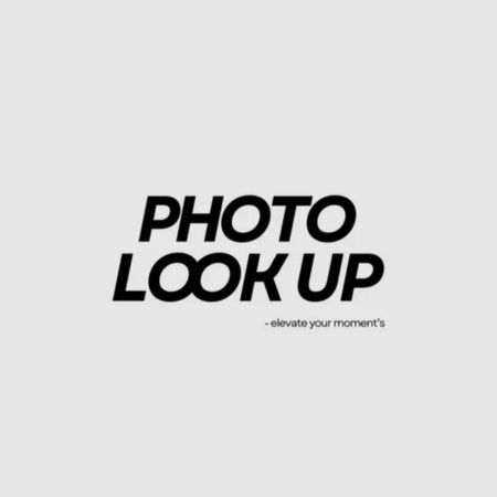 Photolookup