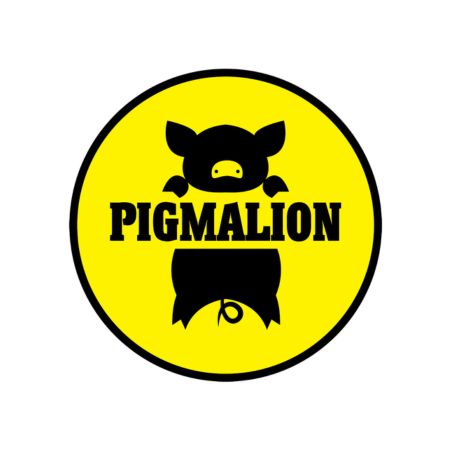 Lowongan Kerja Administrasi Operasional di Pigmalion bulan December 2025 untuk Bulan Desember 2025