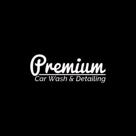 Lowongan Kerja Admin Cuci Mobil & Tenaga Cuci Mobil di Premium Car Wash & Detailing bulan December 2025