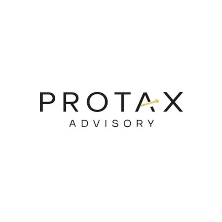 PT. Protax Advisory