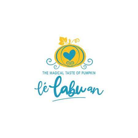 Pumpkin Based Dessert LeLabuan