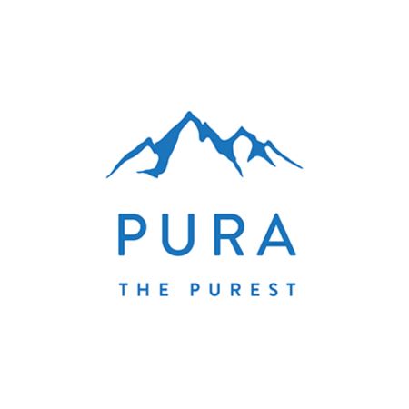 Pura Indonesia