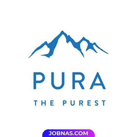 Pura The Purest