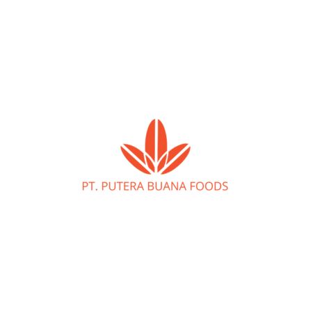 Putera Buana Foods