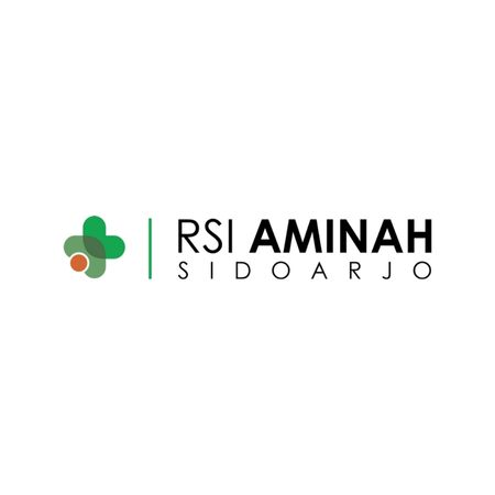 RSI Aminah Sidoarjo