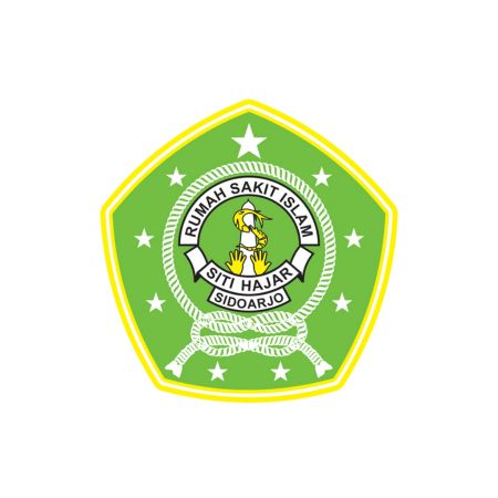 RSI Siti Hajar Sidoarjo