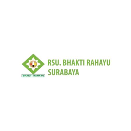 RSU Bhakti Rahayu Surabaya