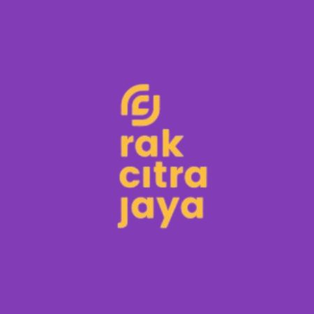 Lowongan Kerja Staff Packer di Rak Citra Jaya bulan January 2026