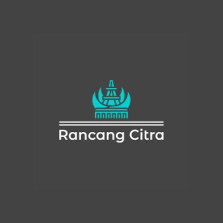 Rancang Citra