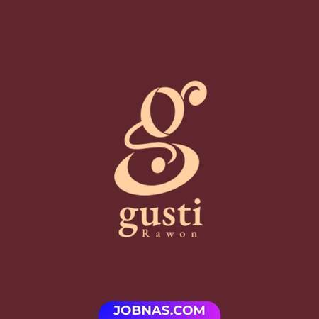 Rawon Gusti