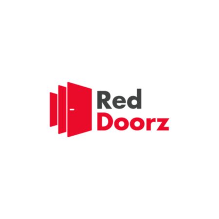 RedDoorz