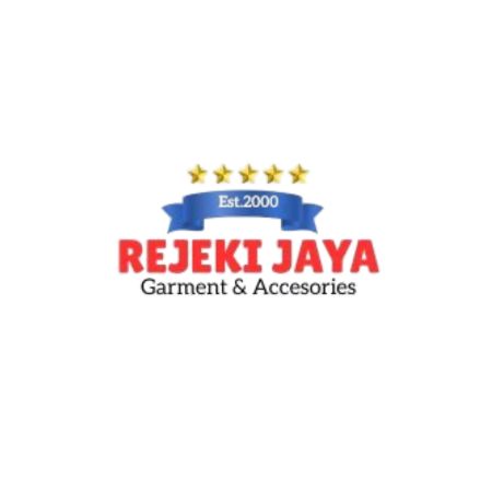Rejeki Jaya.id