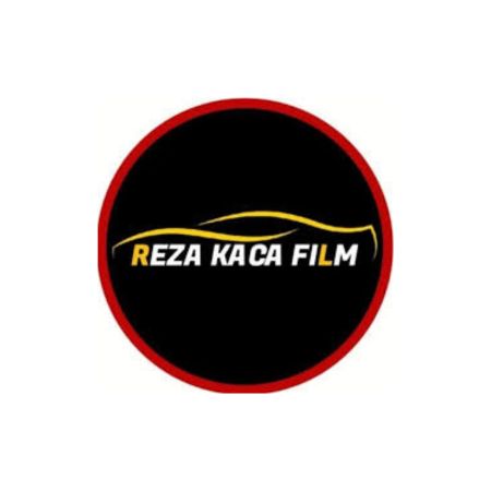Reza Kaca Film
