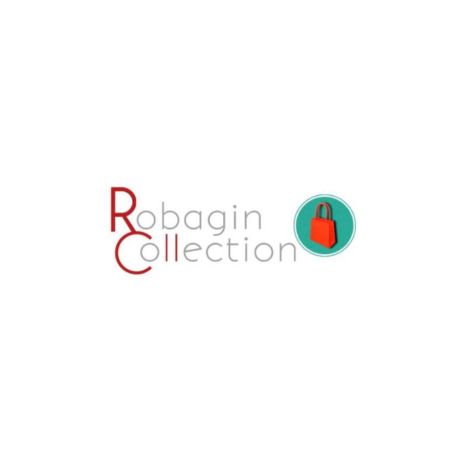 Robagin Collections
