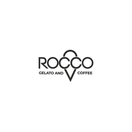 Rocco Gelato & Coffee