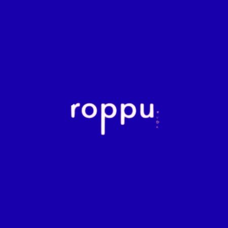 Roppu