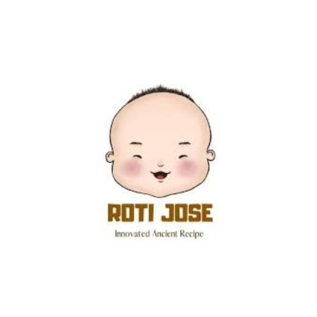 Roti Jose
