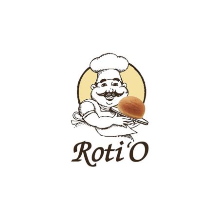 Roti'O