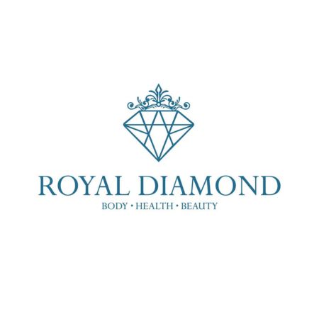 Royal Diamond Clinic