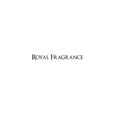 Royal Fragrance Indonesia