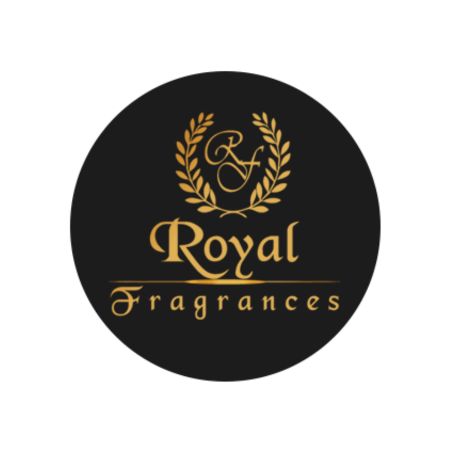 Royal Fragrance