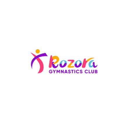 Rozora Taekwondo Club