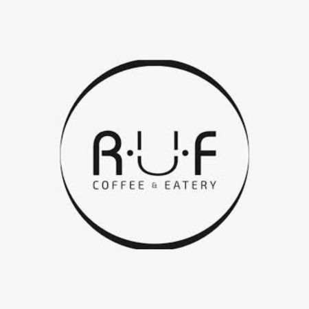 Ruf Coffee & Eatery