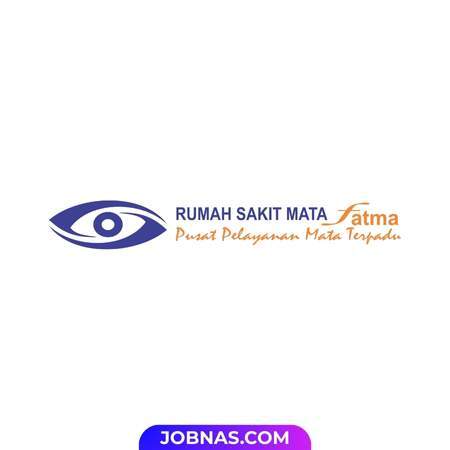 Rumah Sakit Mata Fatma