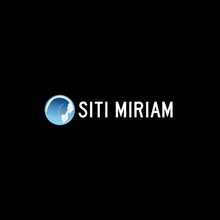 Rumah Sakit Siti Miriam