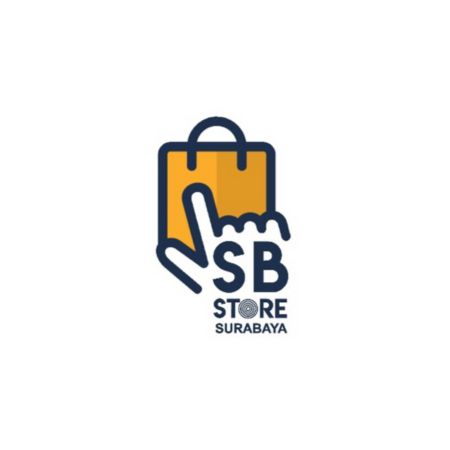 SB Store Surabaya