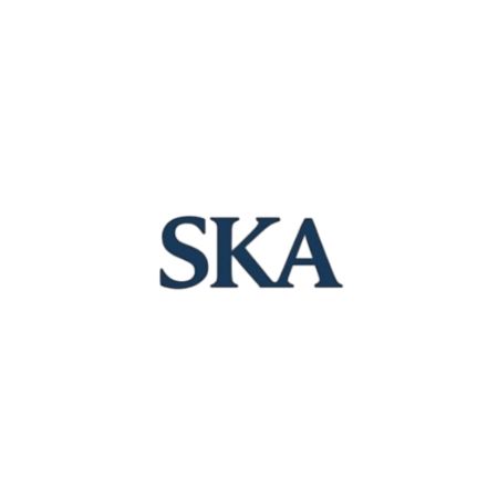 SKA