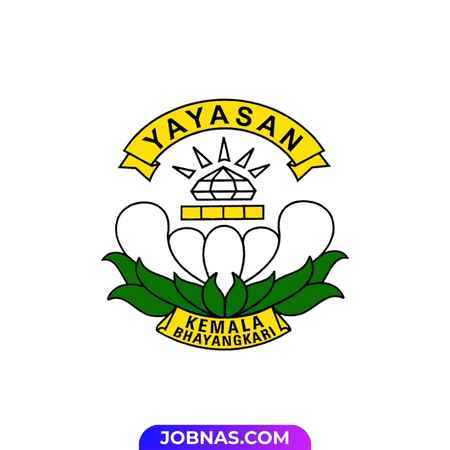 SMA Kemala Bhayangkari 1 Surabaya