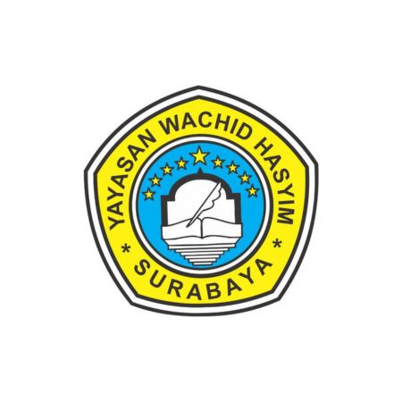 SMA Wachid Hasyim 1 Surabaya