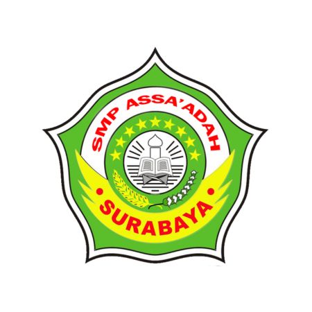 SMP Assa’adah Surabaya