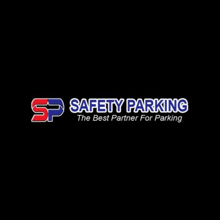 Safety Parking