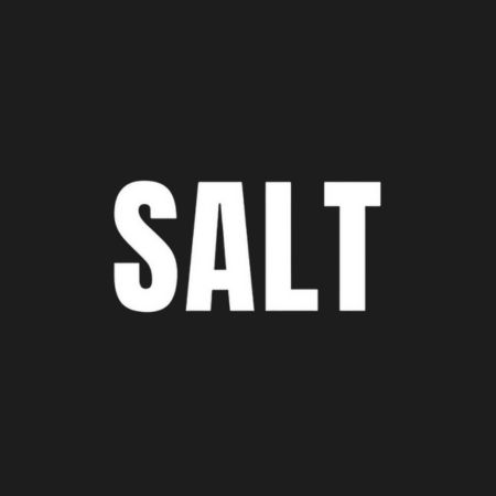 Salt Boutique PTC